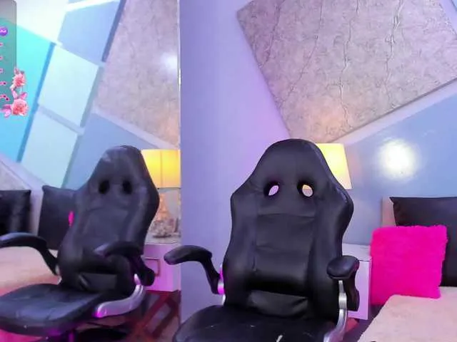 Live sex webcam photo for AlanaJones1 #289477781