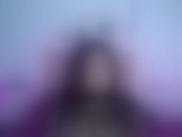 Live sex webcam photo for AlanaJonnes #274080699