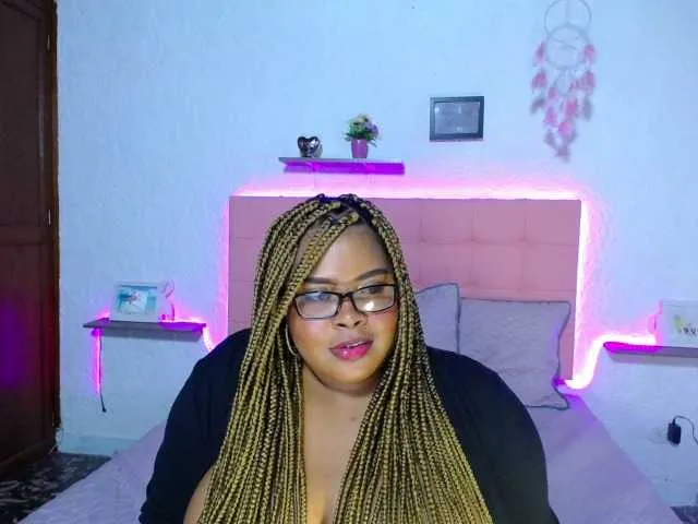 Live sex webcam photo for AlanaJonnes #274203946
