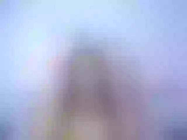 Live sex webcam photo for AlanaJonnes #274212671