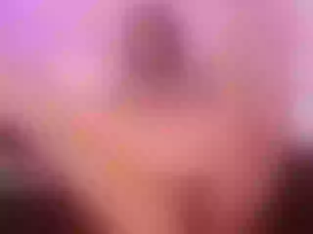 Live sex webcam photo for AlanaLexx #272817292