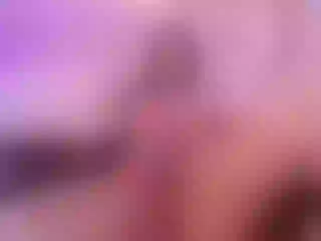 Live sex webcam photo for AlanaLexx #272819260