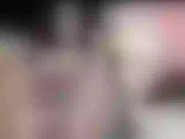 Live sex webcam photo for AlanaParker6 #290250718