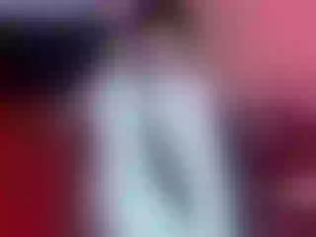 Live sex webcam photo for AlanaParker6 #290268281