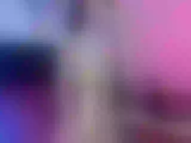 Live sex webcam photo for AlanaParker6 #290281504