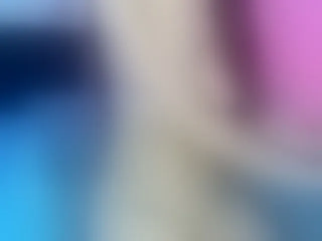 Live sex webcam photo for AlanaParker6 #290301830