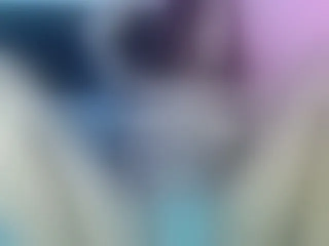Live sex webcam photo for AlanaParker6 #290309600
