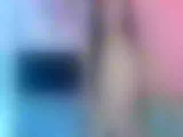 Live sex webcam photo for AlanaParker6 #290316881