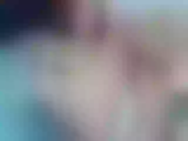 Live sex webcam photo for AlanaParker6 #290423026