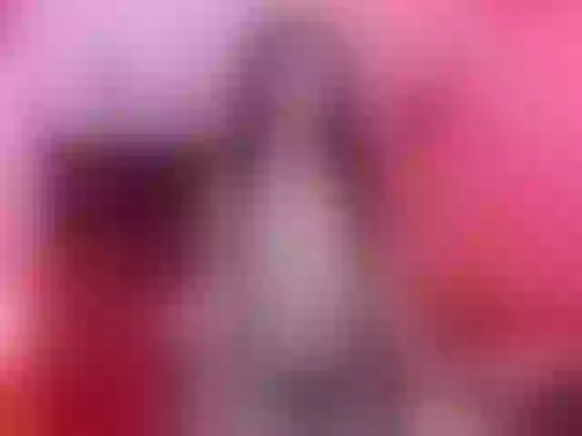Live sex webcam photo for AlanaParker6 #290521841