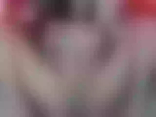 Live sex webcam photo for AlanaParker6 #290536535