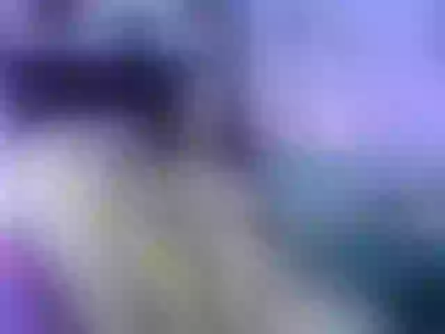 Live sex webcam photo for AlanaParker6 #290622912