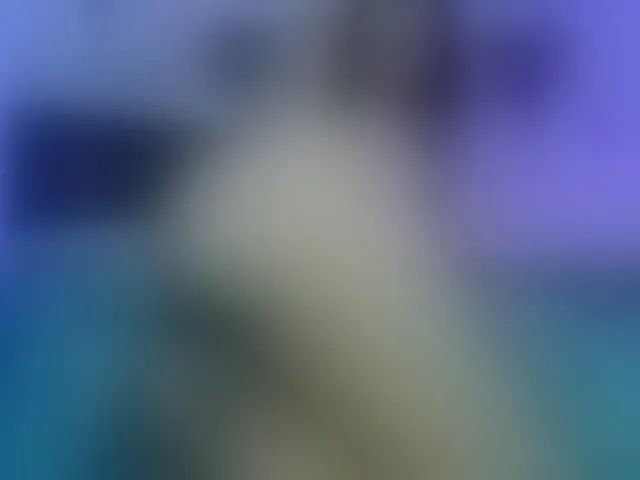 Live sex webcam photo for AlanaParker6 #290630289