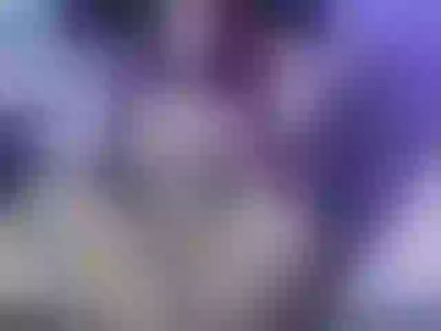 Live sex webcam photo for AlanaParker6 #290637115