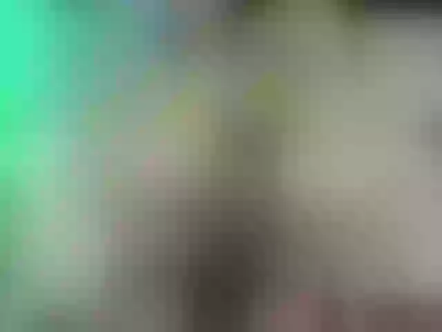 Live sex webcam photo for AlanaParker6 #290649486
