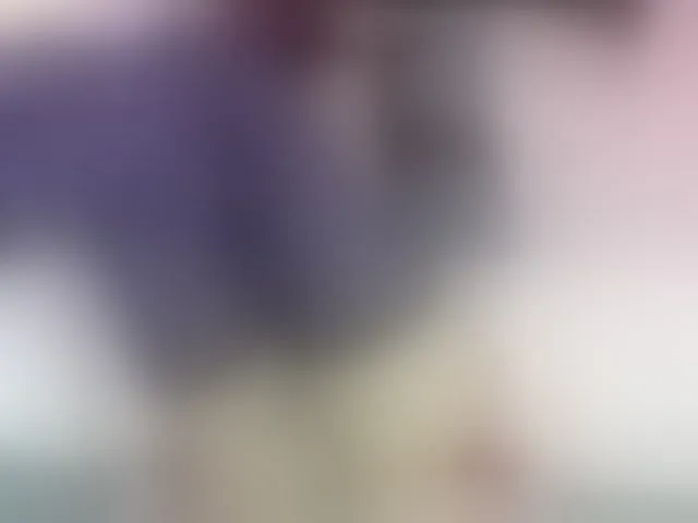 Live sex webcam photo for AlanaParker6 #290670757