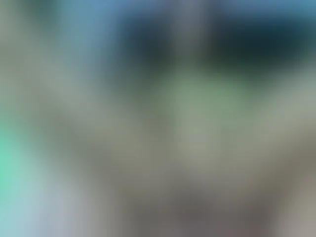 Live sex webcam photo for AlanaParker6 #290678226