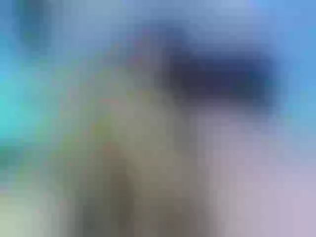 Live sex webcam photo for AlanaParker6 #290685328