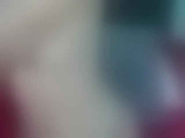 Live sex webcam photo for AlanaParker6 #290697594