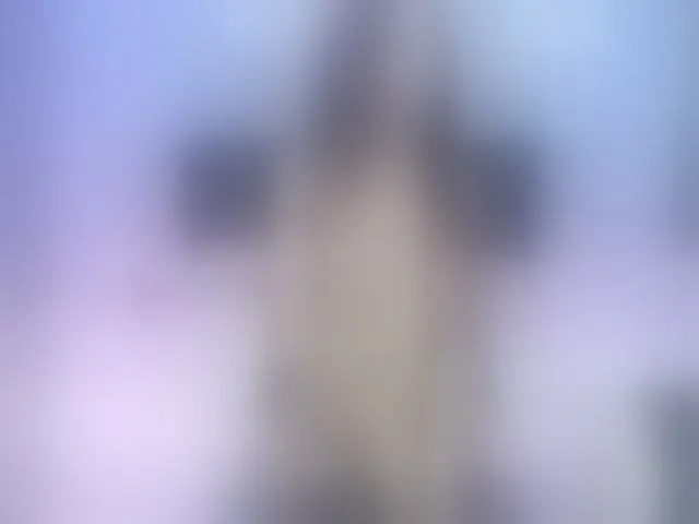 Live sex webcam photo for AlanaParker6 #290800805