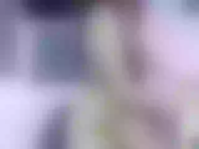 Live sex webcam photo for AlanaParker6 #290823887