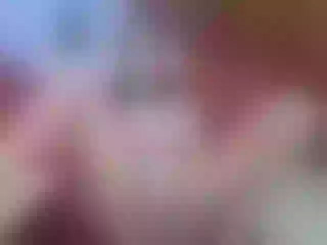 Live sex webcam photo for AlanaParker6 #290848845