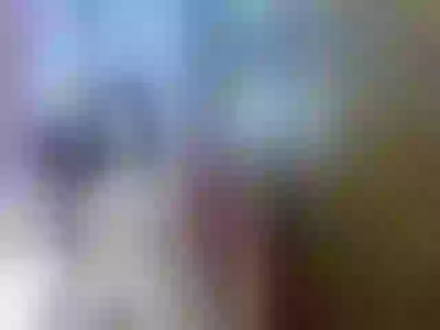 Live sex webcam photo for AlanaParker6 #290862769