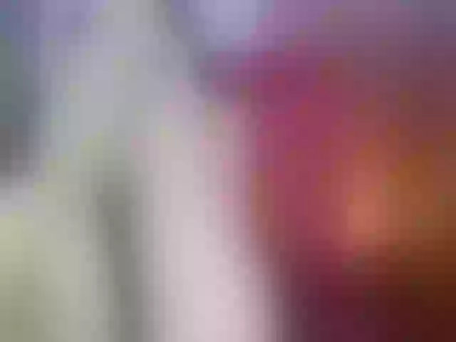 Live sex webcam photo for AlanaParker6 #290877254