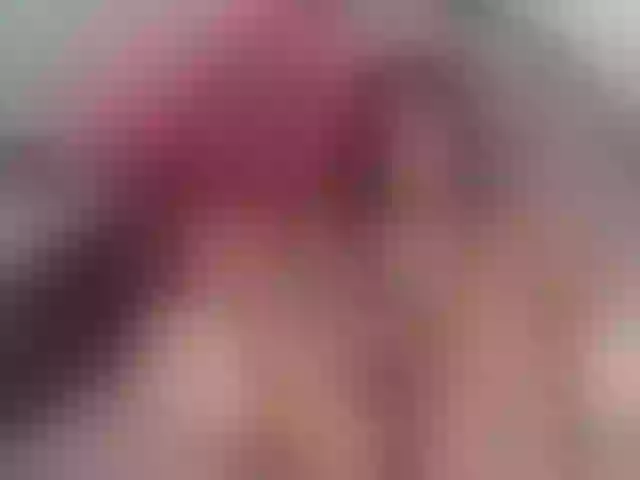Live sex webcam photo for AlanaParker6 #290896123