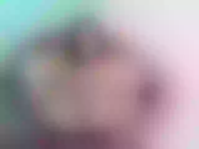 Live sex webcam photo for AlanaParker6 #290897758