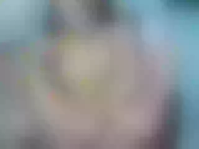 Live sex webcam photo for AlanaParker6 #290916280