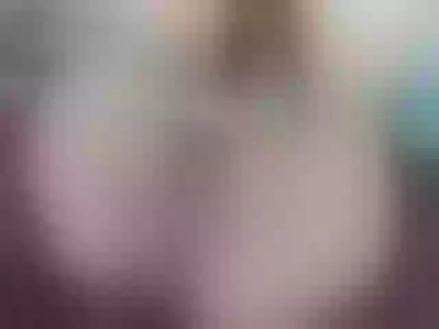 Live sex webcam photo for AlanaParker6 #290921571