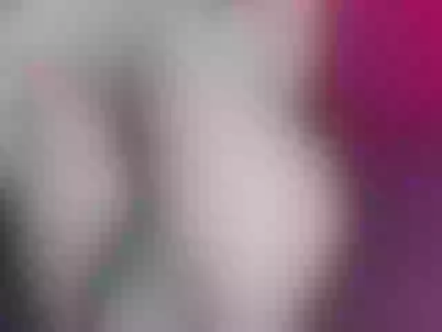 Live sex webcam photo for AlanaParker6 #290979410