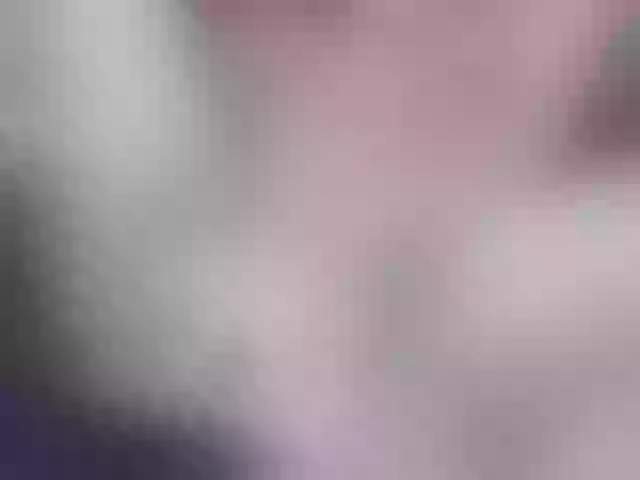 Live sex webcam photo for AlanaParker6 #291004517