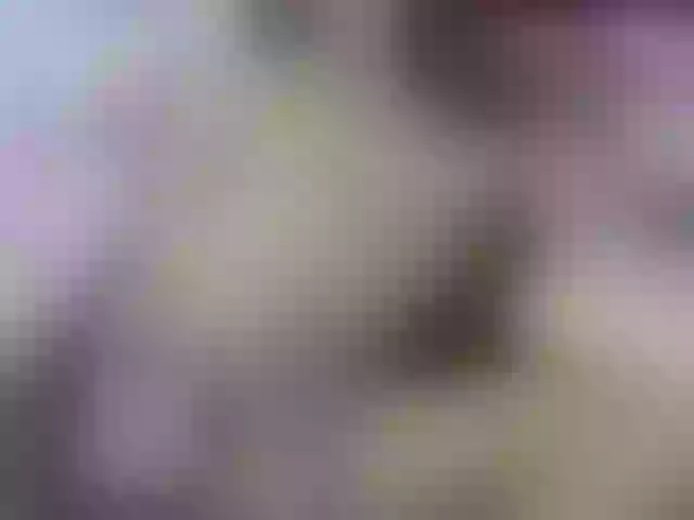 Live sex webcam photo for AlanaParker6 #291010852