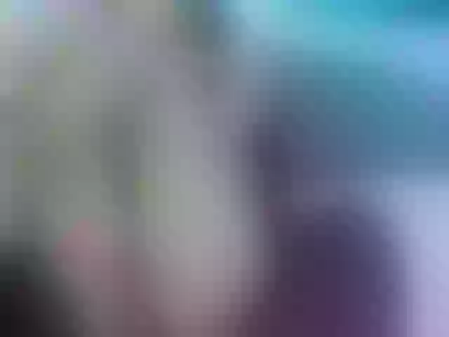 Live sex webcam photo for AlanaParker6 #291022916