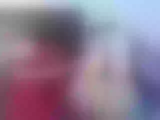 Live sex webcam photo for AlanaParker6 #291045422
