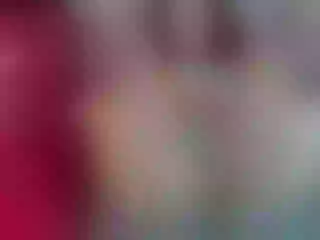 Live sex webcam photo for AlanaParker6 #291056445