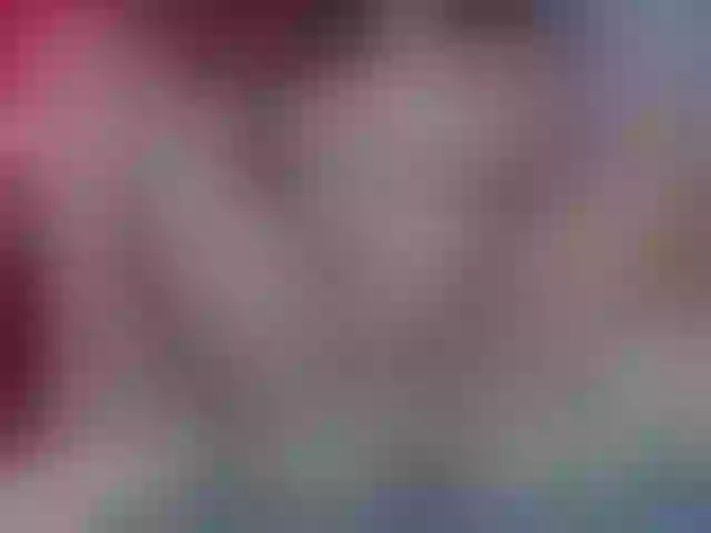 Live sex webcam photo for AlanaParker6 #291059032