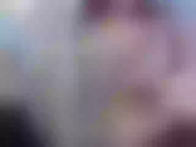 Live sex webcam photo for AlanaParker6 #291092221