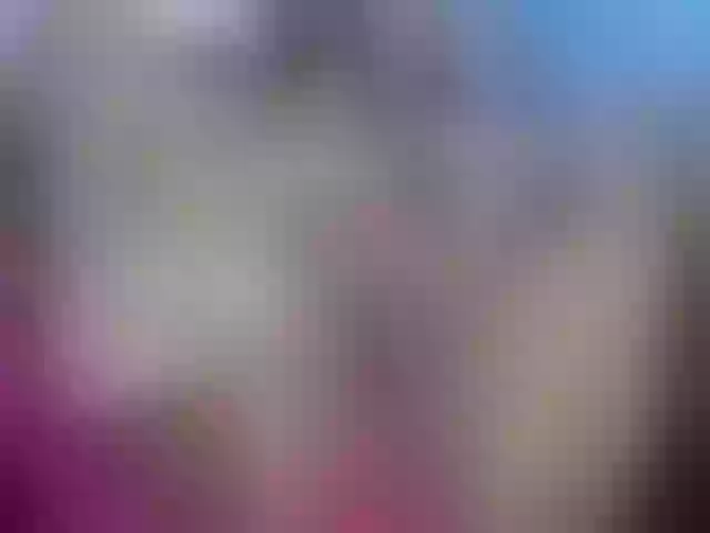 Live sex webcam photo for AlanaParker6 #291099415