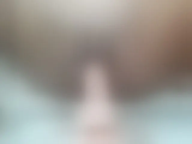 Live sex webcam photo for AlanaParker6 #291113899