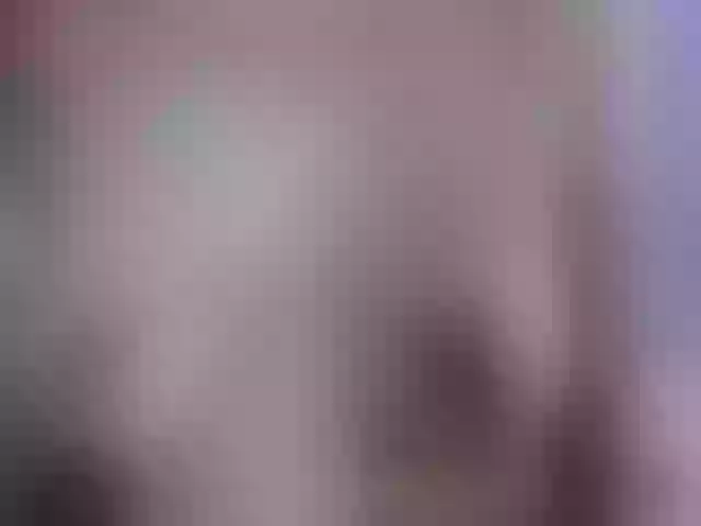 Live sex webcam photo for AlanaParker6 #291126965