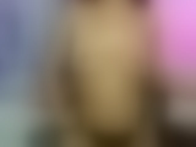 Live sex webcam photo for AlanaParker6 #291279974