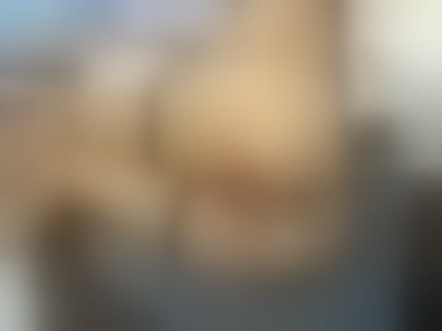 Live sex webcam photo for AlanaParker6 #291294529