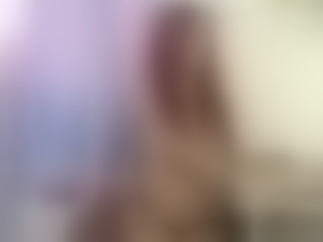 Live sex webcam photo for AlanaParker6 #291301463