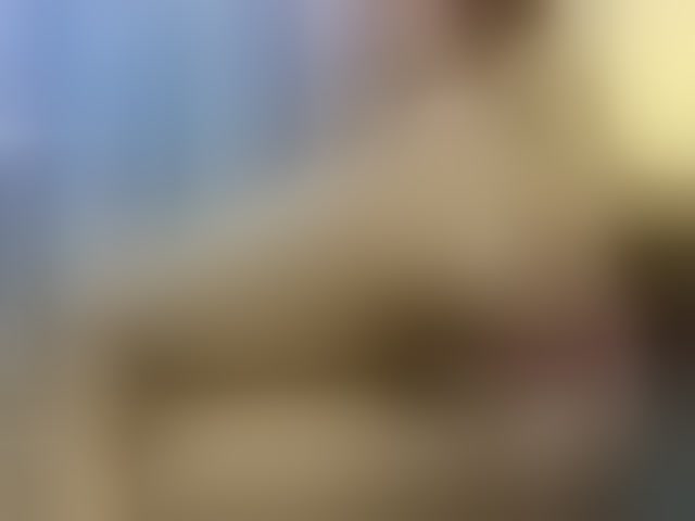 Live sex webcam photo for AlanaParker6 #291307982