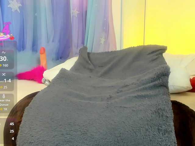 Live sex webcam photo for AlanaParker6 #291326930