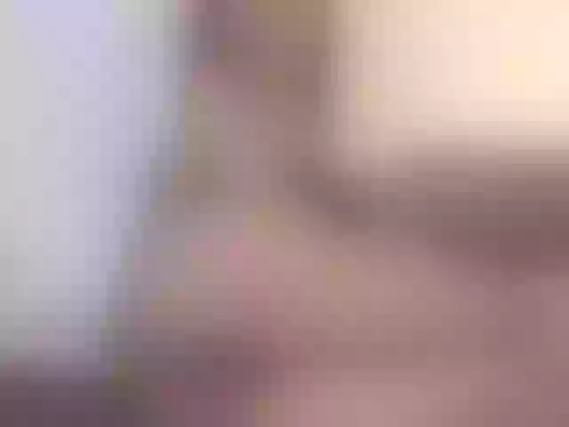 Live sex webcam photo for AlanaParker6 #291412360