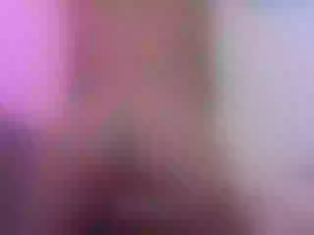Live sex webcam photo for AlanaParker6 #291426579